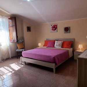 Apartamento de 3 Dormitorios